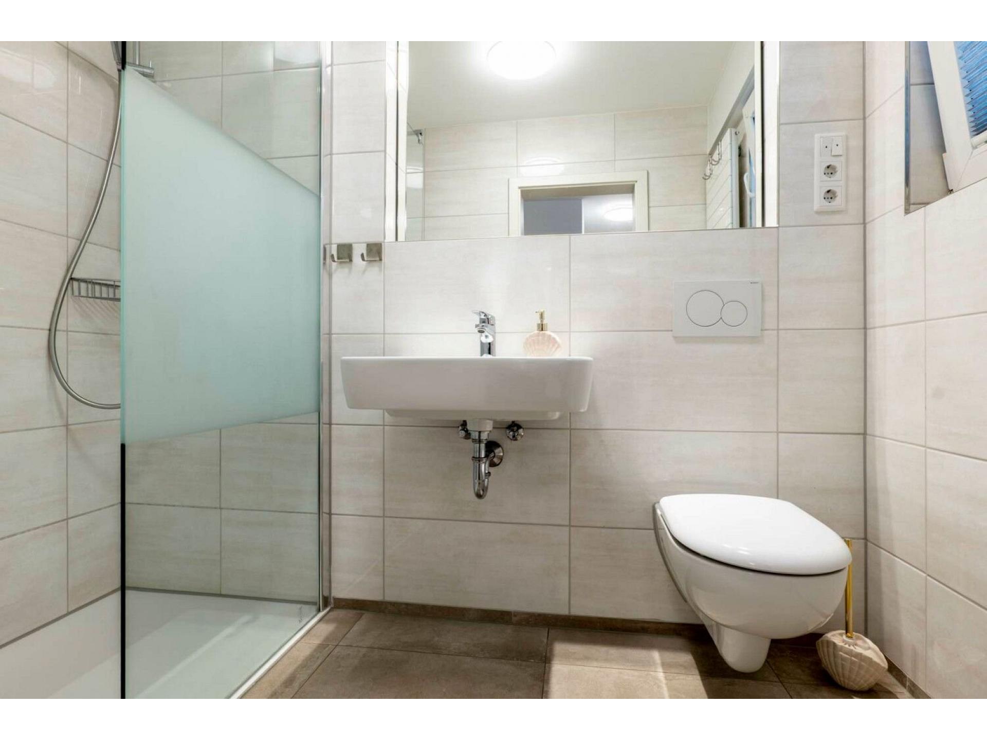 Küsters Ferienwohnung Tinchen Foto 11