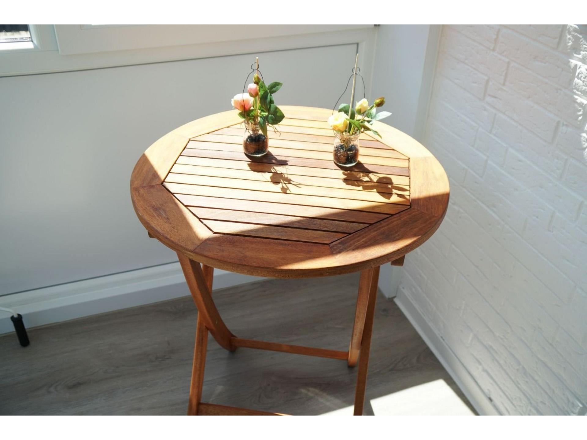 Küsters Ferienwohnung Tinchen Foto 17
