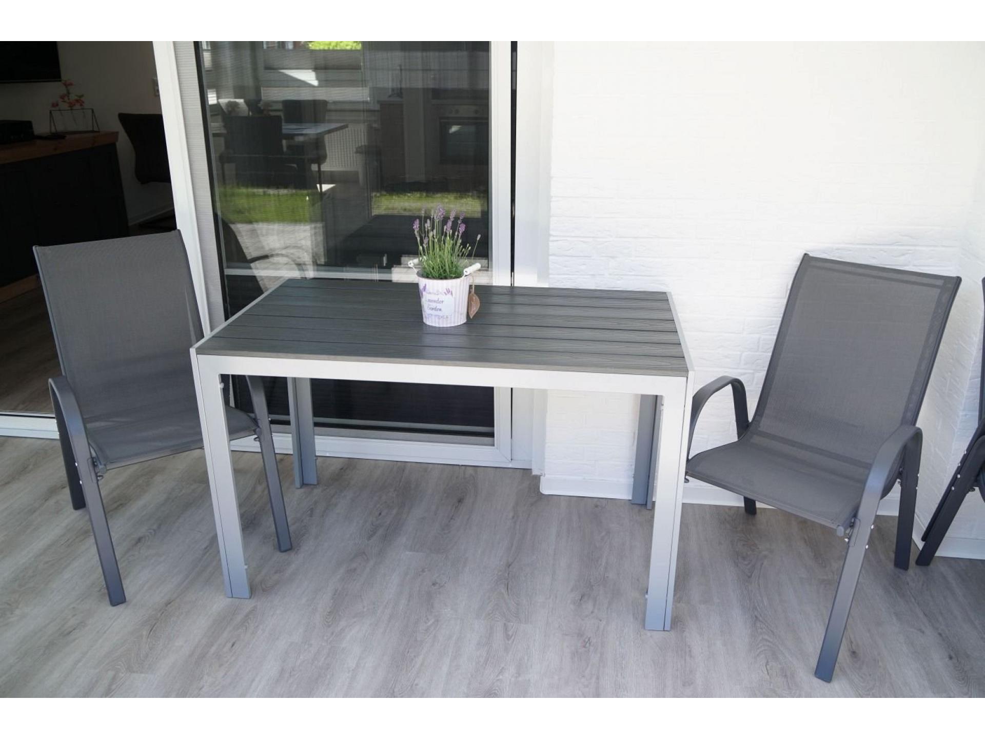 Küsters Ferienwohnung Tinchen Foto 19
